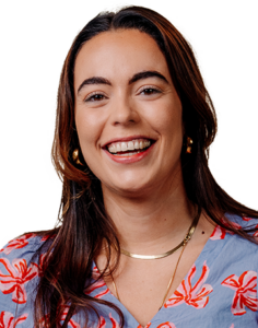 Maria-Ruijgrok-Ferrero