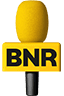 bnr_logo