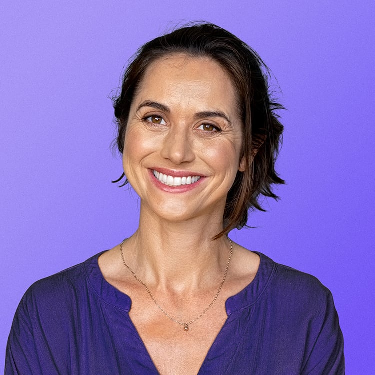 dame-paars-shirt-bg-paars